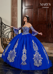 Carmina #1068