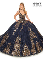 Alta Couture #3057