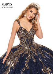 Alta Couture #3057