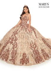 Alta Couture #3057