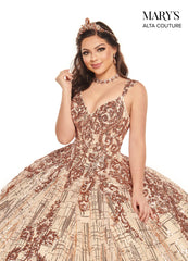 Alta Couture #3057
