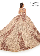 Alta Couture #3057