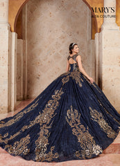 Alta Couture #3057