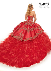 Alta Couture #3058