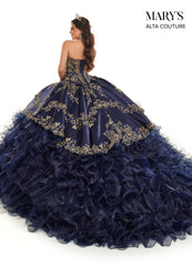 Alta Couture #3058