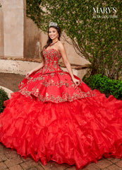 Alta Couture #3058