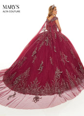 Alta Couture #3059