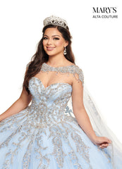 Alta Couture #3059