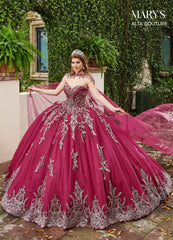 Alta Couture #3059
