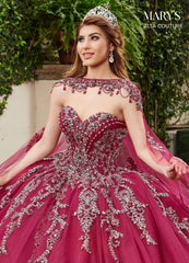 Alta Couture #3059
