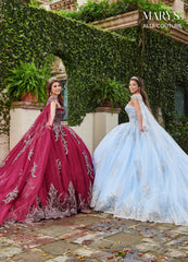 Alta Couture #3059