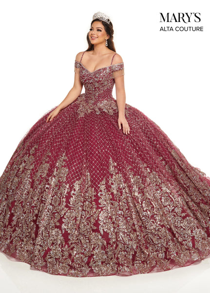 Alta Couture #3060