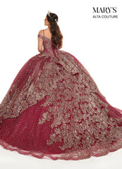 Alta Couture #3060