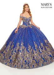 Alta Couture #3060