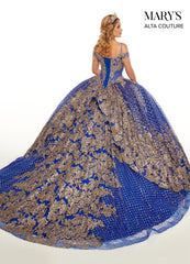 Alta Couture #3060