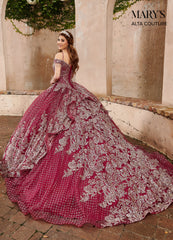 Alta Couture #3060