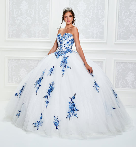 Ariana Vara PR11928