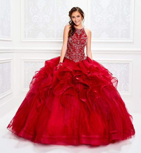 Ariana Vara PR11929