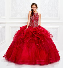 Ariana Vara PR11929