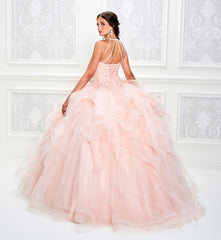 Ariana Vara PR11929