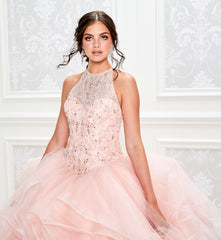 Ariana Vara PR11929