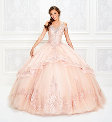Ariana Vara PR 11931