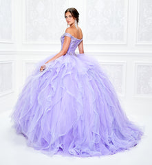 Ariana Vara PR11932