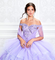 Ariana Vara PR11932