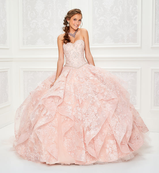 Ariana Vara PR11933