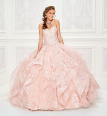 Ariana Vara PR11933