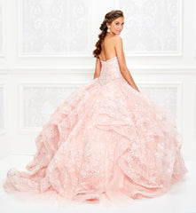 Ariana Vara PR11933