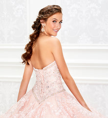 Ariana Vara PR11933