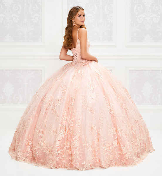 Ariana Vara PR12012