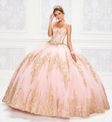 Ariana Vara PR12015