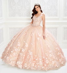 Ariana Vara PR22021