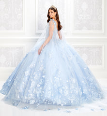 Ariana Vara PR22021