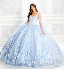 Ariana Vara PR22021