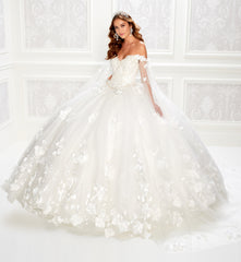 Ariana Vara PR22021