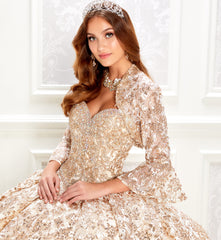 Ariana Vara PR22022