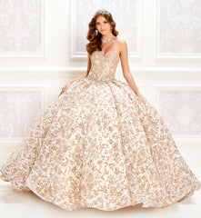 Ariana Vara PR22022