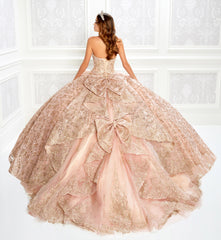 Ariana Vara PR22022