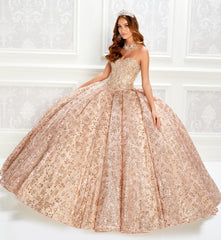 Ariana Vara PR22022