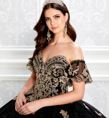 Ariana Vara PR22027