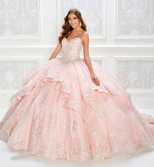 Ariana Vara PR22027
