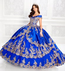 Ariana Vara PR22029