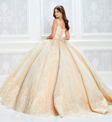 Ariana Vara PR22033