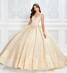 Ariana Vara PR22033