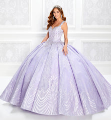 Ariana Vara PR22033