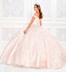 Ariana Vara PR22036