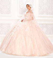 Ariana Vara PR22036